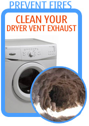 Huntington,  NY Air Duct Cleaning