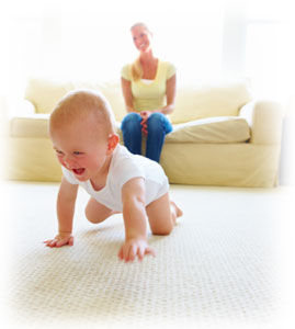 Carpet Cleaning Huntington,  NY