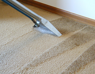 Carpet Cleaning Huntington,  NY