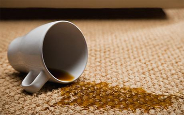 Carpet Cleaning Huntington,  NY