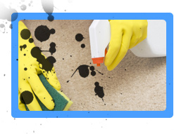 Carpet Cleaning Huntington,  NY