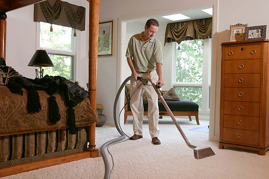 Carpet Cleaning Huntington,  NY