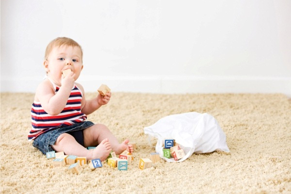 Carpet Cleaning Huntington,  NY