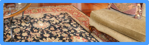 Huntington,  NY Rug Cleaning
