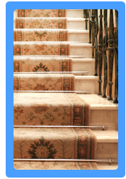 Rug Cleaning Huntington,  NY