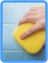 Tile and Grout Cleaning Huntington,  NY