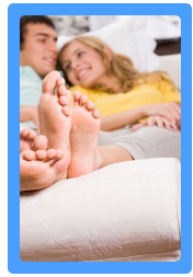 Upholstery Cleaning Huntington,  NY