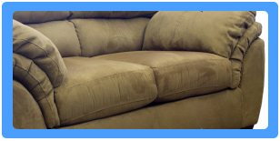 Huntington,  NY Upholstery Cleaning