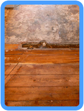 Water Damage Restoration Huntington,  NY